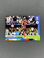 Topps Now Euro Lamine Yamal #054