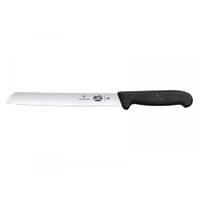Brotmesser Victorinox NEU