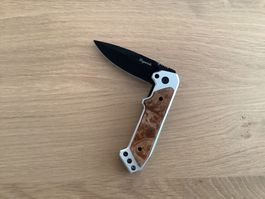 Laguiole Messer