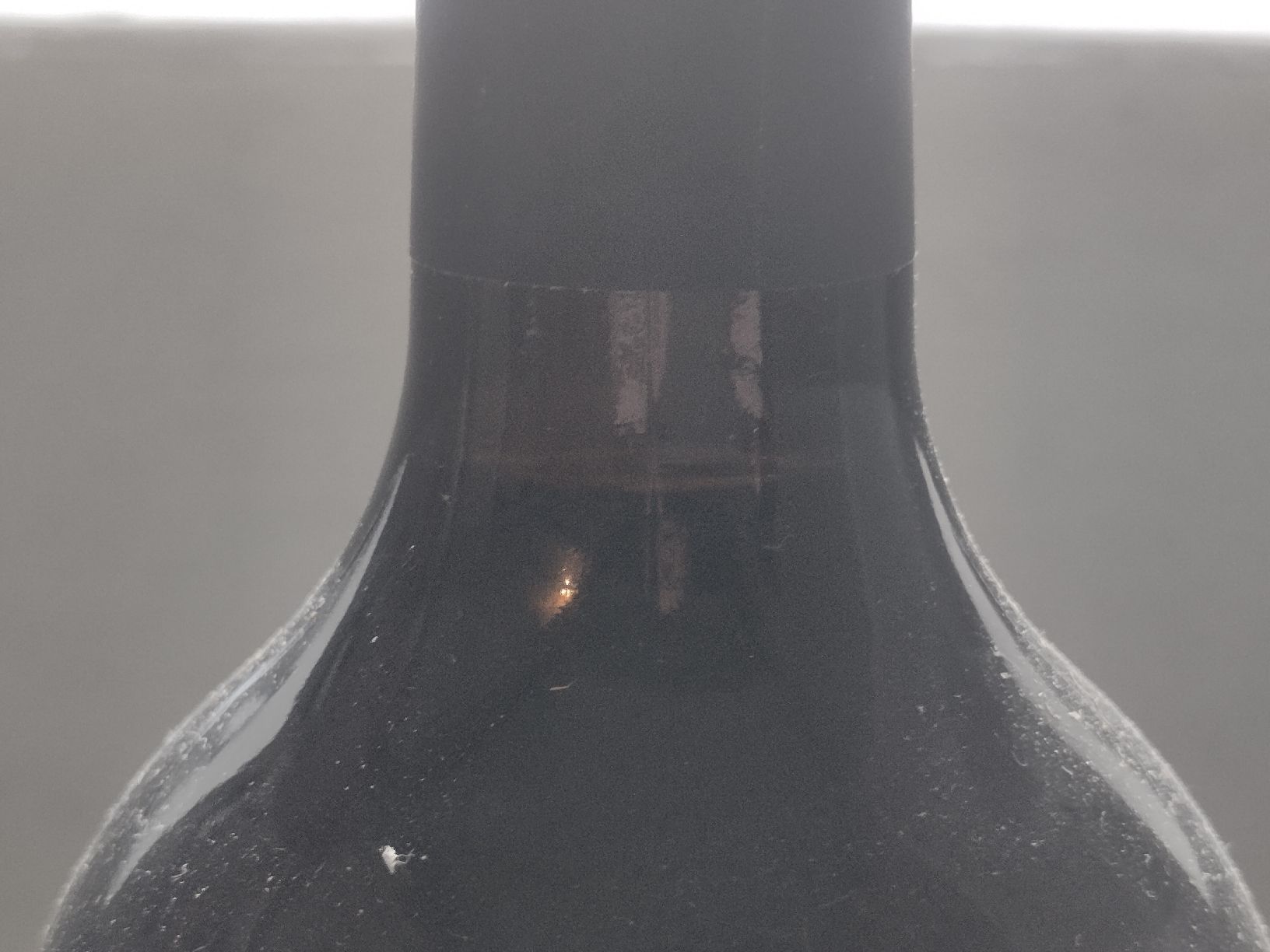 Vins: 15 FL. Primitivo di Manduria 2014 – Neuf (Voir description) à Basel par Morgenmuffel 4