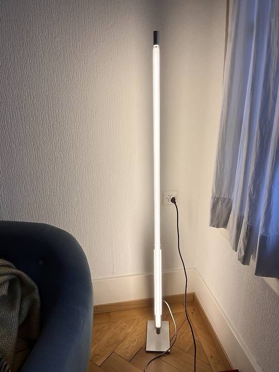 Ribag Lampen: Stehlampe Ribag Spina – Gebraucht aus Bern von mair02 3