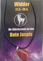 Glückstein Widder