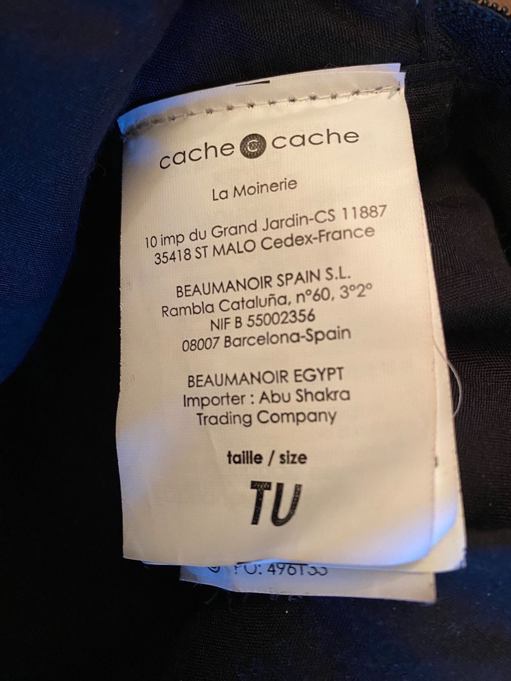 Borse da donna: Tasche – Usato da Basel venduto da Gundeli-25 4