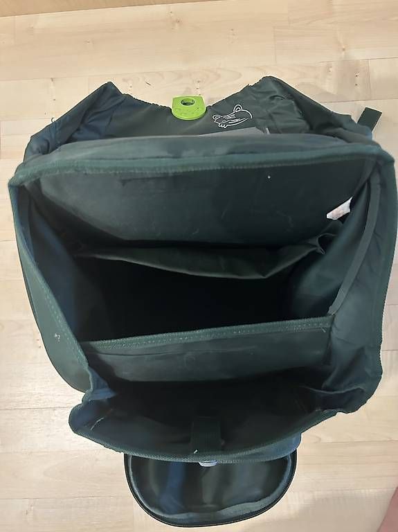 Kindertaschen: Schulthek – Gebraucht aus Benglen von bet_l6ws 2