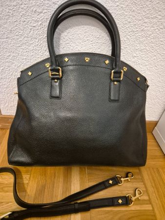 Tasche von MCM !!!
