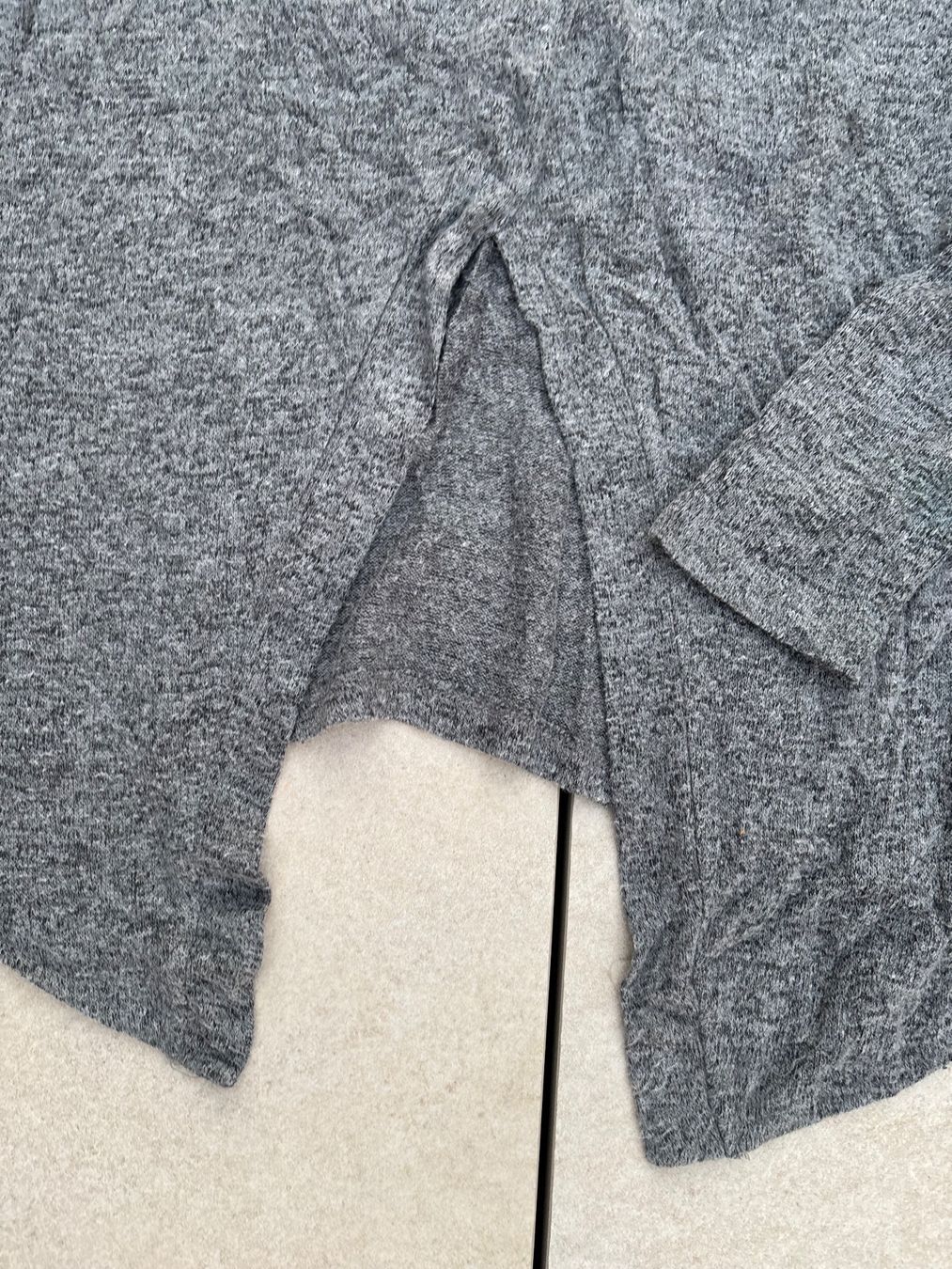 Pullover & Sweatshirts: XS-S_stylish – Gebraucht aus St-George von elena27 3