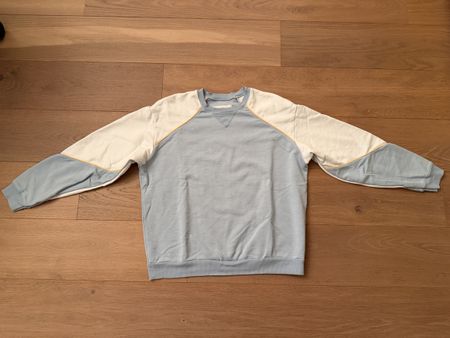Calida Pullover S