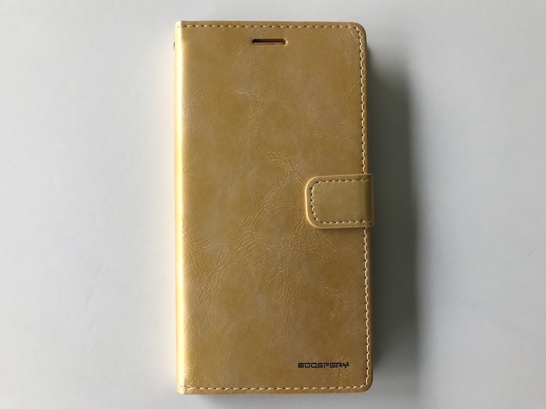 Uhrenboxen: Apple iPhone XS Max Hülle Etui Cover – Neu und originalverpackt aus Nesselnbach von riash19