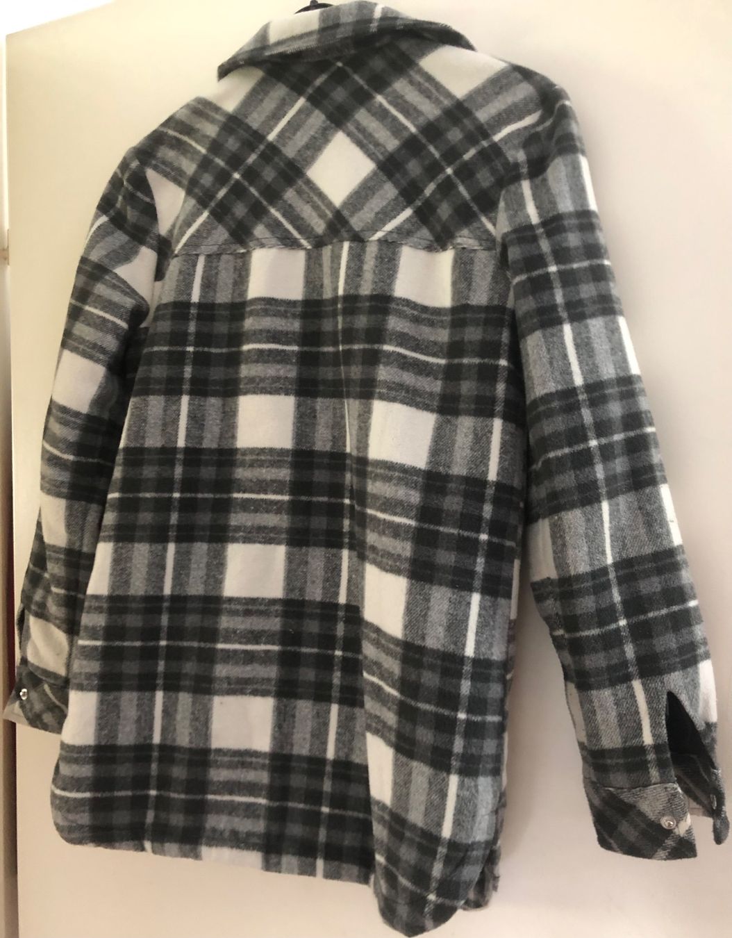 Tally Weijl Giacche: Damen Stoffjacke, Gr. XS – Usato da Adliswil venduto da Myxin 1