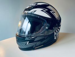 Helm Shoei Motorradhelm NXR RF-1200