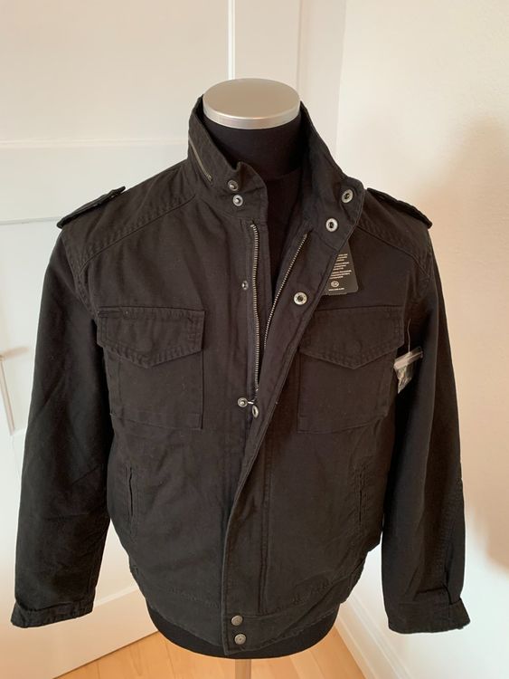 Strick Cardigan Herren Strickjacke C&a Strick Cardigan