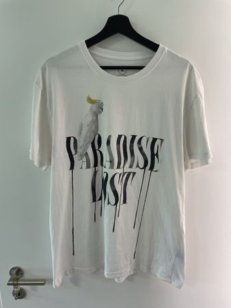 Alchemist T-Shirt