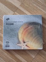 Neue SACD: Gioacchino Rossini Overtures