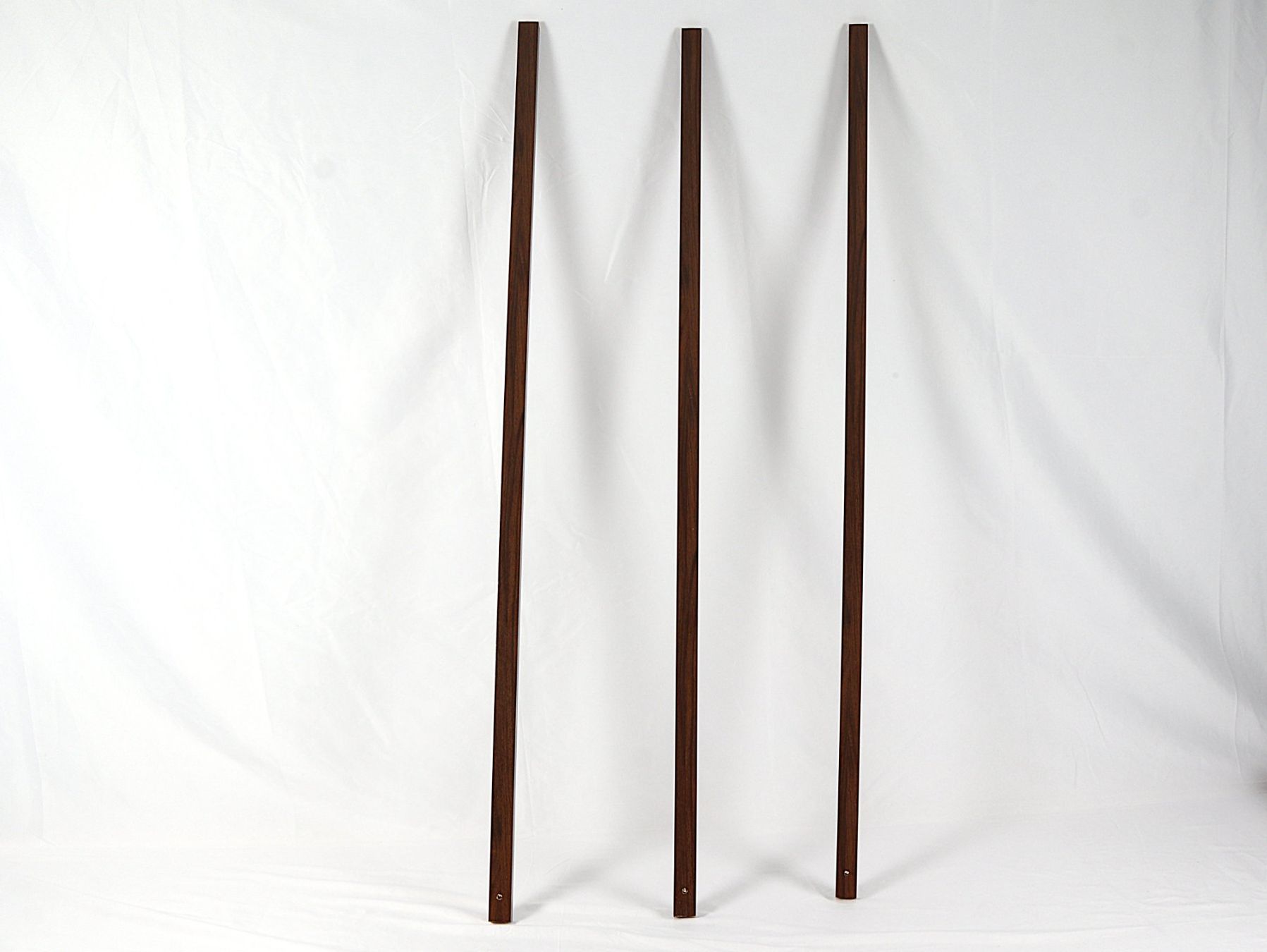 Lampade: Tripod Floor Lamp AYD-1564 – Nuovo (secondo la descrizione) da Steinen venduto da Restwert_Steinen 5