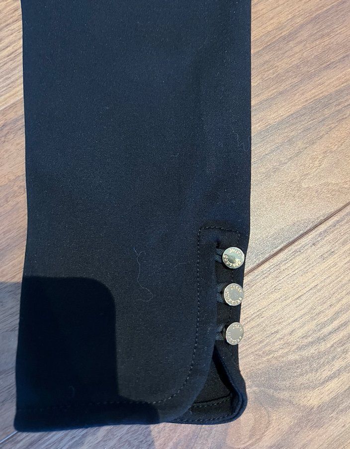 Juicy Couture Vestiti: Robe Juicy Couture - M – Usato da St-Sulpice VD venduto da juhdu 2
