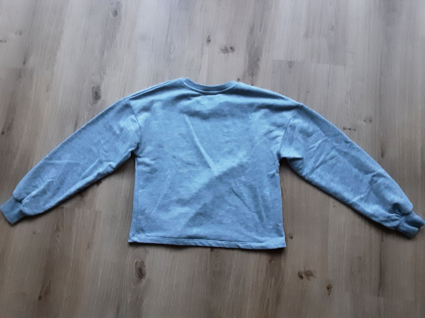 Pullover & Sweatshirts: Pullover, Gr. XS, grau – Gebraucht aus Altdorf UR von Brandli 2