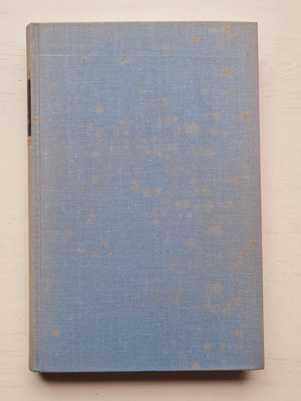 Libri: Pierre Loti      Islandfischer – Usato da Niederweningen venduto da Obson 1