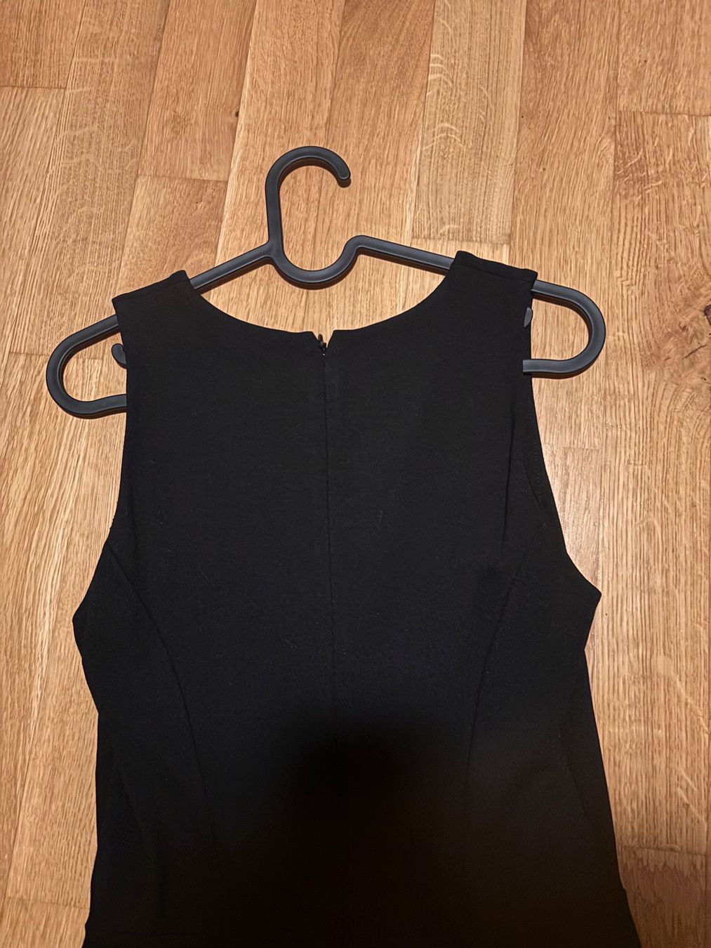 Michael Kors Vestiti: Robe noire élégante - Taille XS – Usato da Fribourg venduto da aix_fs82 5