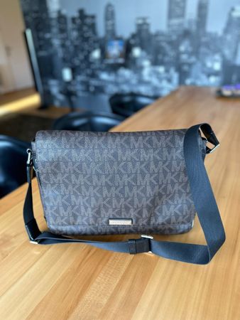Michael Kors Laptoptasche