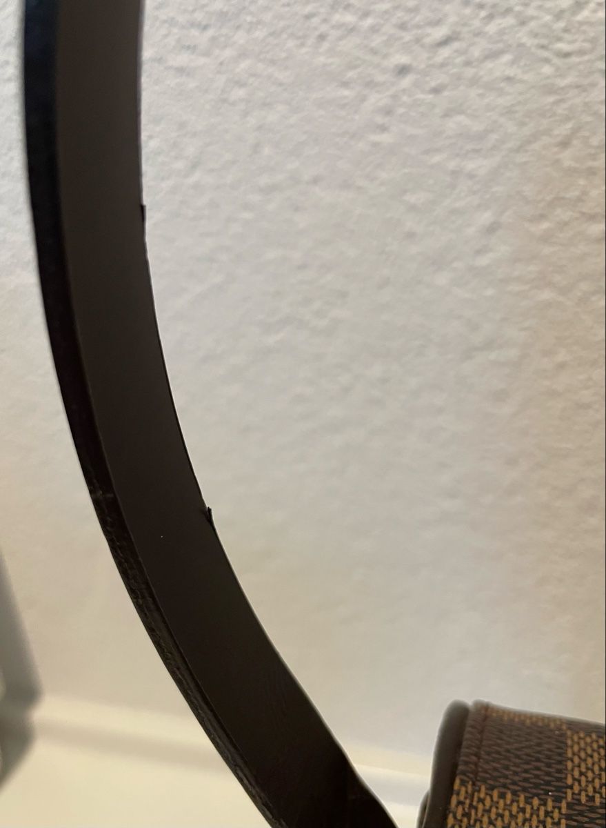 Louis Vuitton Borse da donna: Sac Louis Vuitton, modèle Tribeca, authentique! – Usato da chez-le-bart venduto da Alec01 4