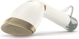 Défroisseur Philips 7000 série STH7030/10 (prix neuf 88.-)