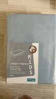 Micasa Jersey Stretch Balu Fixleintuch 60x120cm neu