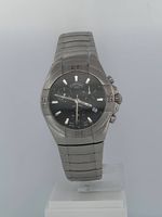 Certina 1888 DS Spel Quarz Chronograph 39mm - 452.7155.42