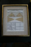 Original Bild elisabeth mey seiler