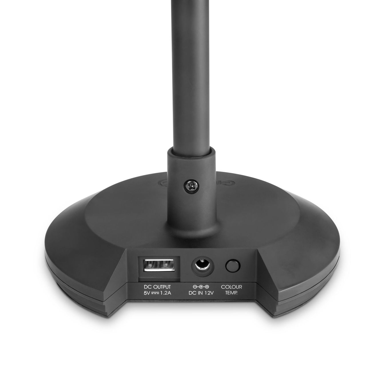 Altri accessori: Pianoleuchte m.Dimmer undUSB-Ladeausgang – Nuovo e nell'imballaggio originale da Däniken SO venduto da Profog1 5