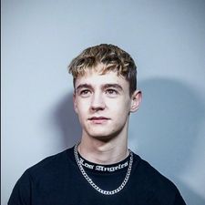 Profile image of Fuxmech