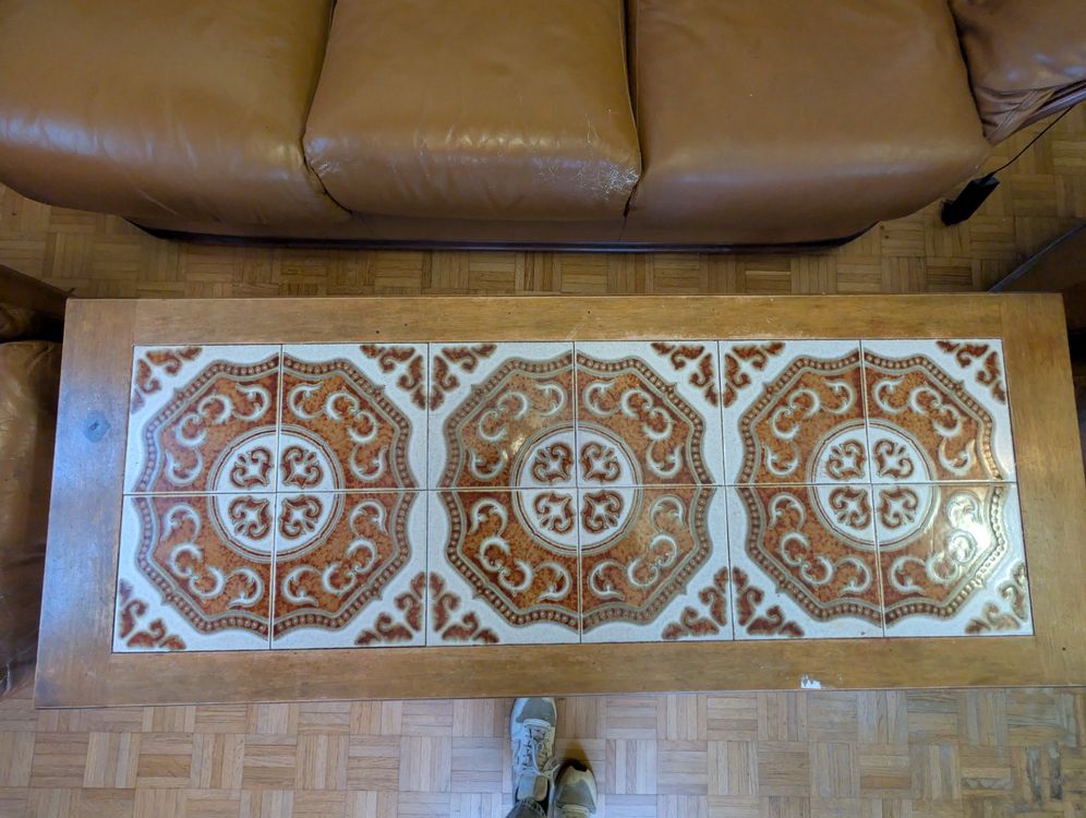 Sitemapcdatahttpsww3kedriinfotable Basse Carrelage Vintagenull