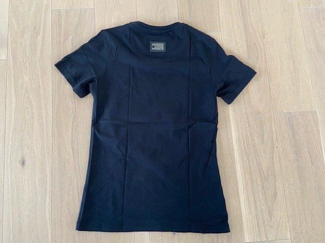 Philipp Plein T-shirt: Philipp Plein T-Shirt – Usato da Lampenberg venduto da boom_123 4