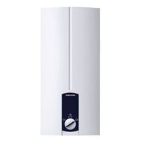 Stiebel Eltron Durchlauferhitzer DHB27ST