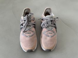 Sneakers, Turnschuhe Nike Air Max, 32