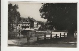 L'Isle, ca 1910