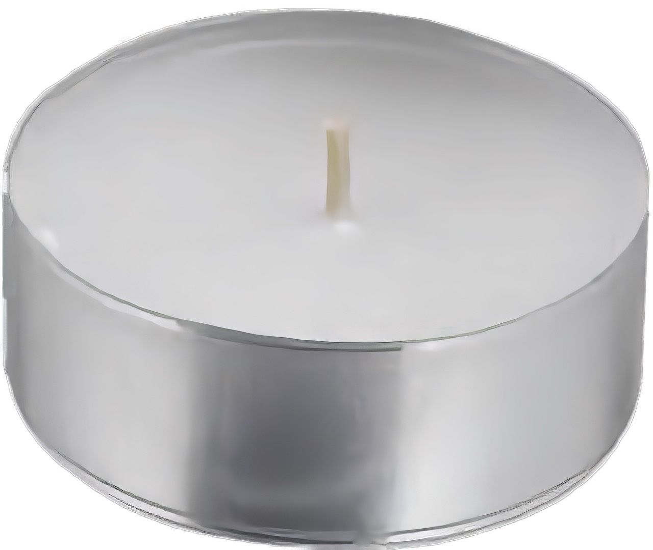 Blomus Bougeoirs: Blomus 3er Set Windlichter AMILIO, Neu – Neuf avec emballage d'origine à Meggen par Prkz77 3