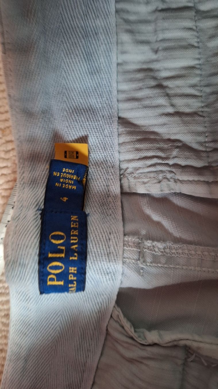 Lotti di vestiti: 4Hosen.2Neu. – Usato da werdenberg venduto da Nsmilles 3