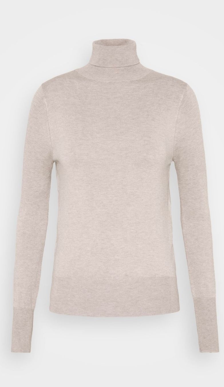 Only Maglioni & Felpe: Pulli Only Gr.XS (34) neu – Nuovo e nell'imballaggio originale da Stäfa venduto da Exclusive0