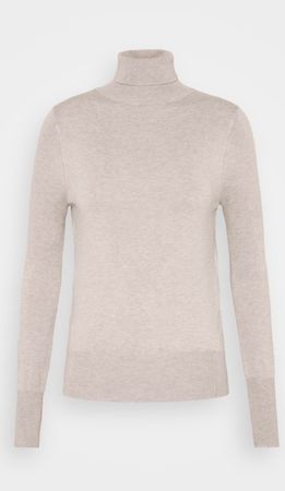 Pulli Only Gr.XS (34) neu