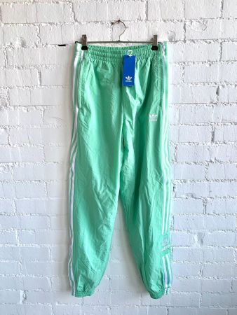 Neue Jogginghose von adidas Originals / Gr. 34