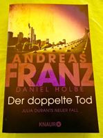Der doppelte Tod