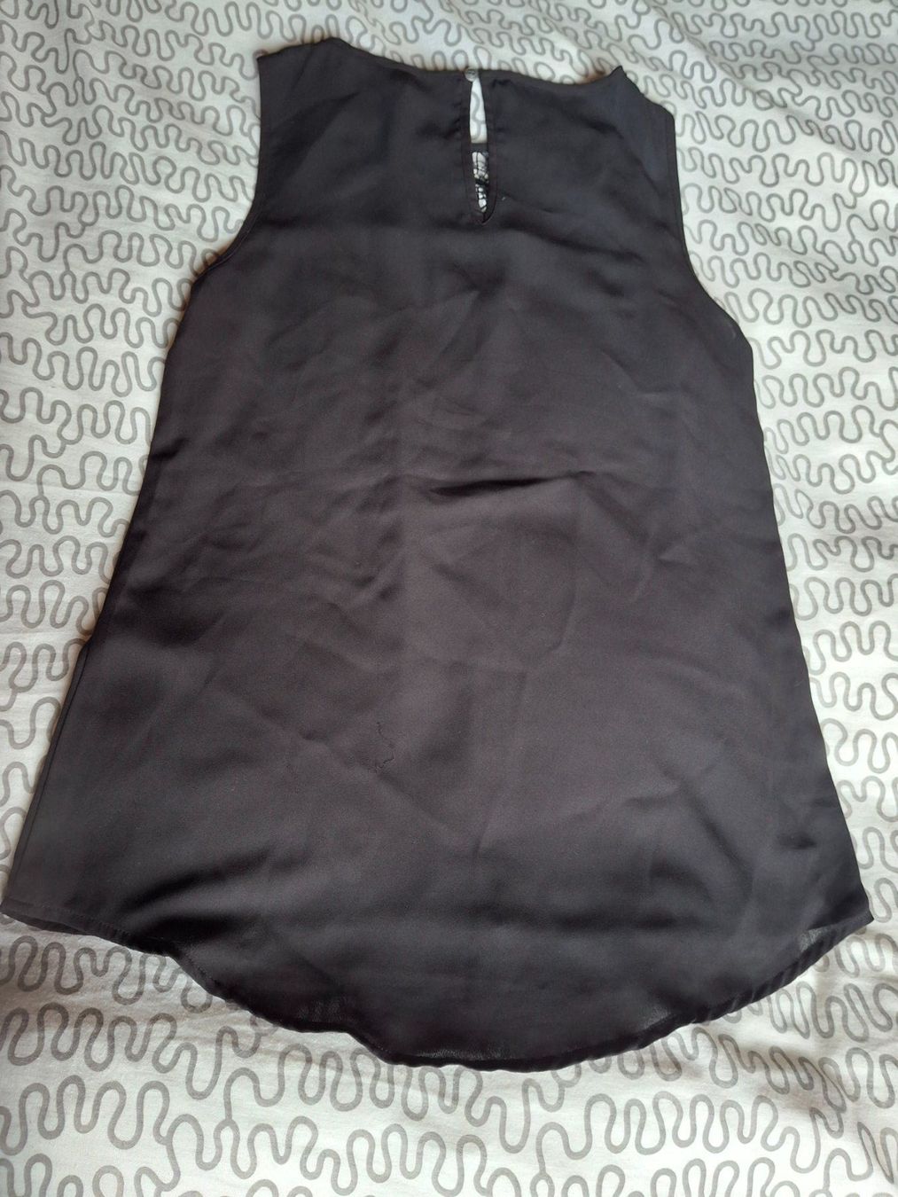 Only Tuniques: Tunique taille 34 marque Only – D'occasion à Villiers par san_jn5w 6