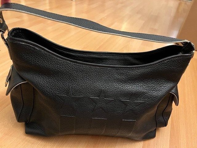 Gant Borse da donna: Gant Handtasche wie neu – Usato da Wabern venduto da MagdalenaWabern