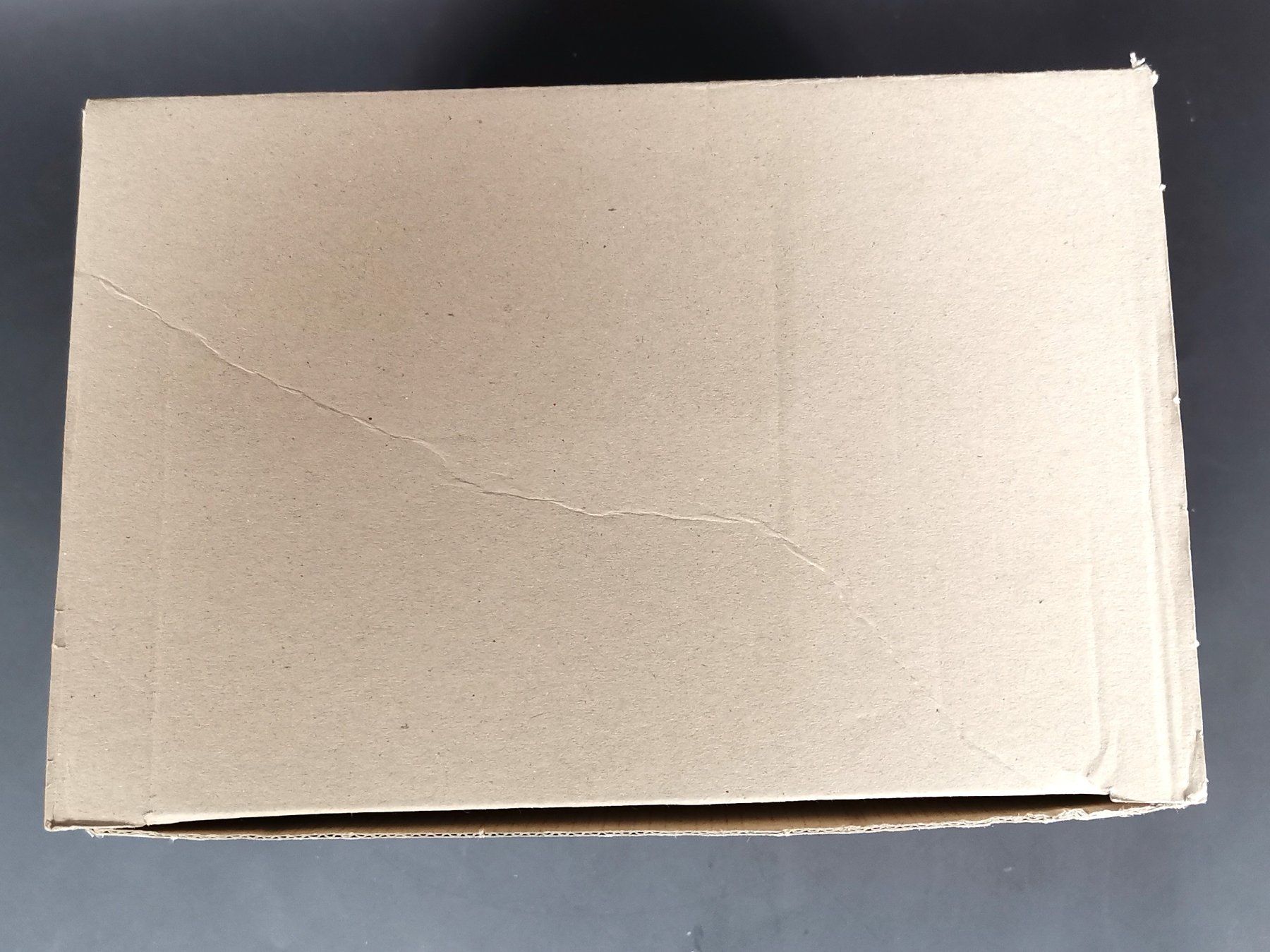 Coca-Cola Bicchieri: 6x COCA COLA Gläser 0,5L – Usato da Schaffhausen venduto da Restwert_SH 6