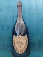 Dom Pérignon Vintage 2015 Champagner Brut 750ml
