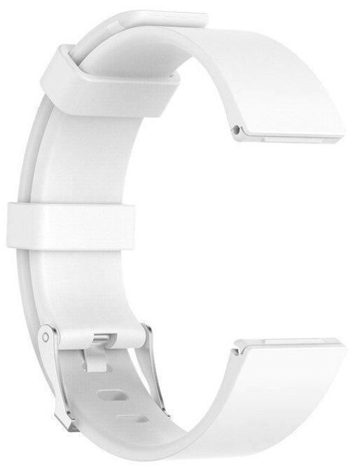 Fitbit Smartwatch: Fitbit Versa / Fitbit Versa 2 Armband – Neuf avec emballage d'origine à Hinwil par Luke_Key