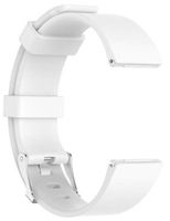 Fitbit Versa / Fitbit Versa 2 Armband