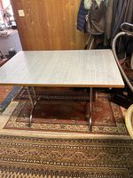 Tische