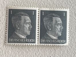 SALE ! DR Briefmarken ab 1 CHF (Gratis-Versand)