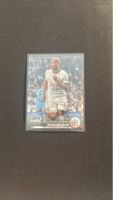 Richarlison - Tottenham Hotspur - Stadium Club Chrome Karte